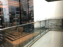 One Shenton (D1), Apartment #407590891